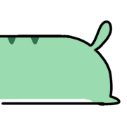 040