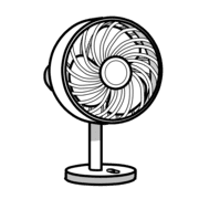 030