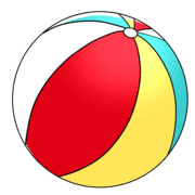 031