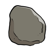 037