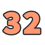 003