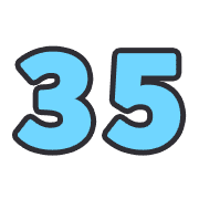 006