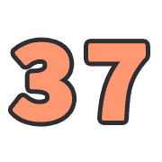 008
