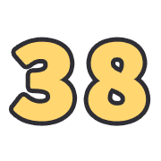 009