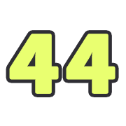 015