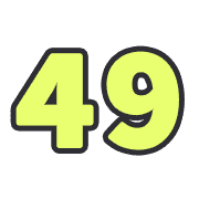 020