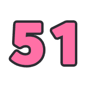 022