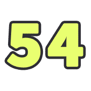 025
