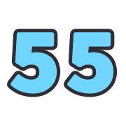 026