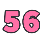 027