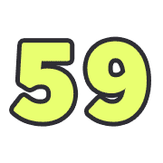 030