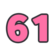 032
