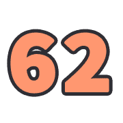 033