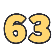 034