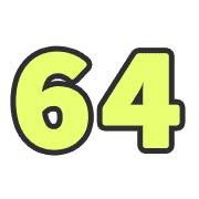 035