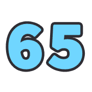 036