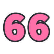 037
