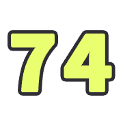 005