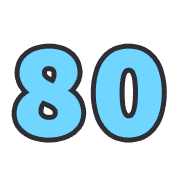 011