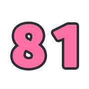 012