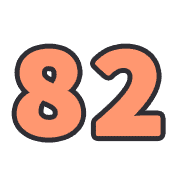 013