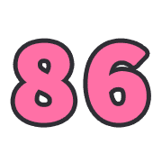 017