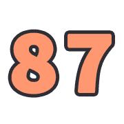 018