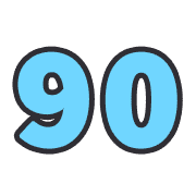 021