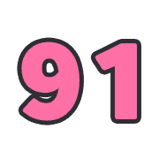 022