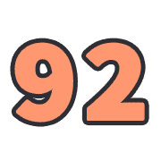 023