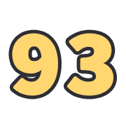 024