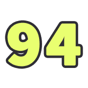 025