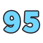 026