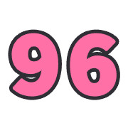 027