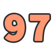 028