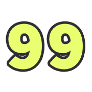 030