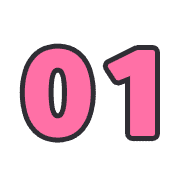 032
