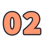 033