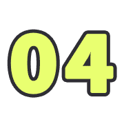 035
