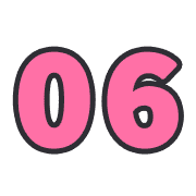 037