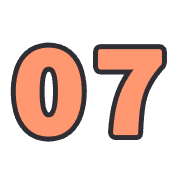 038