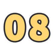 039