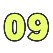 040