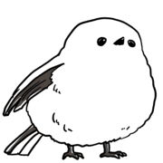 006