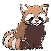 013