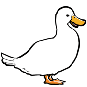 035