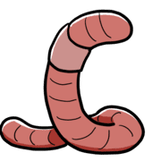 037