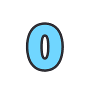 001