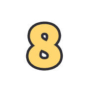 009