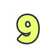010